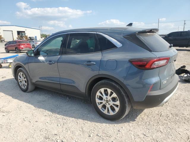 1FMCU0GN1PUA41867 - 2023 FORD ESCAPE ACTIVE Mavi foto 2
