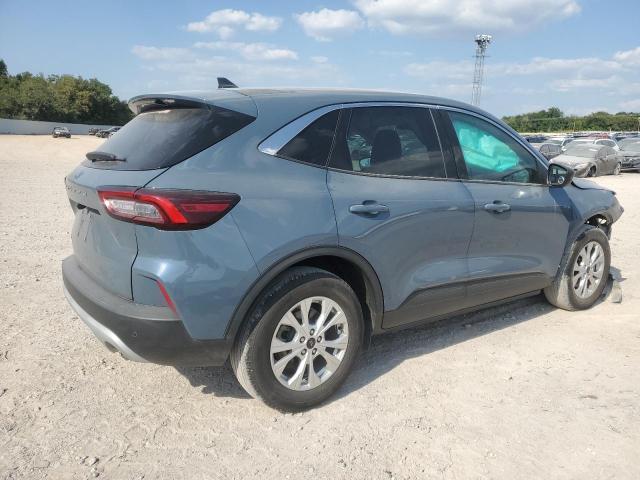 1FMCU0GN1PUA41867 - 2023 FORD ESCAPE ACTIVE Mavi foto 3