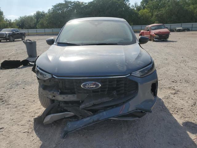 1FMCU0GN1PUA41867 - 2023 FORD ESCAPE ACTIVE Mavi foto 5