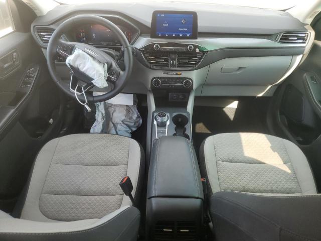 1FMCU0GN1PUA41867 - 2023 FORD ESCAPE ACTIVE Mavi foto 8