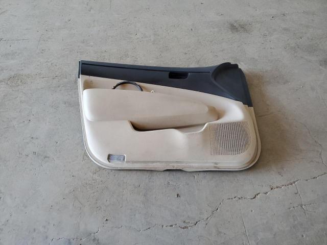 JTDKB20U240045058 - 2004 TOYOTA PRIUS BLUE photo 12