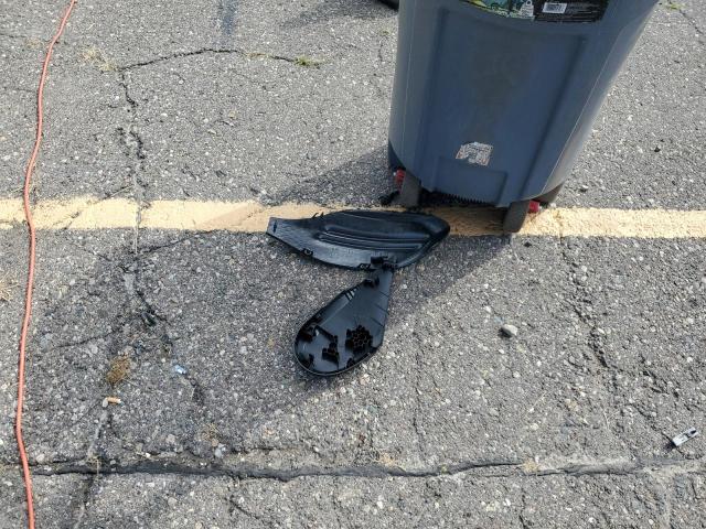 W1KAF4HB3SR243497 - 2025 MERCEDES-BENZ C 300 4MATIC BLACK photo 12