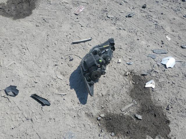 JTKJF5C75FJ010236 - 2015 TOYOTA SCION TC 蓝色 照片 12