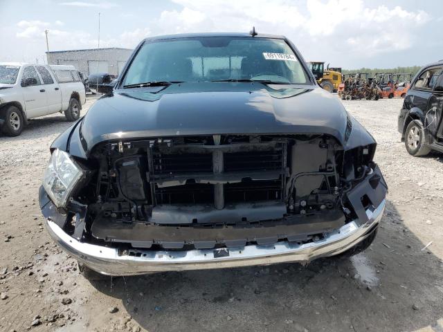 3C6RR7LG4JG226996 - 2018 RAM 1500 SLT CHARCOAL photo 5