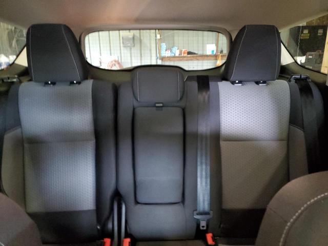 1FMCU9GD4HUC47441 - 2017 FORD ESCAPE SE 黑色 照片 10