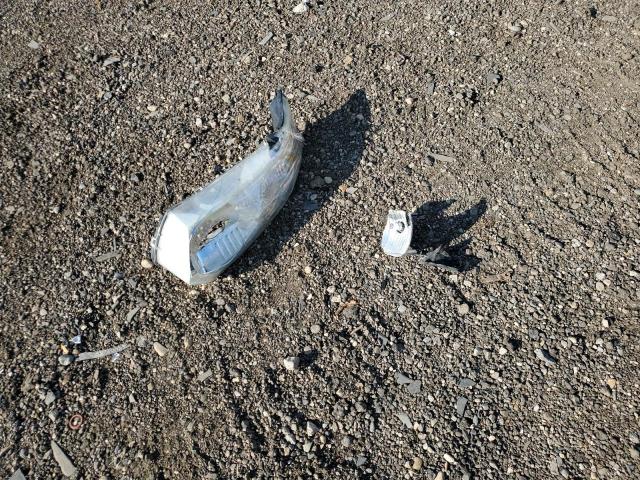 1G8AJ55F16Z156249 - 2006 SATURN ION LEVEL 2 მუქწითელი ფოტო 12