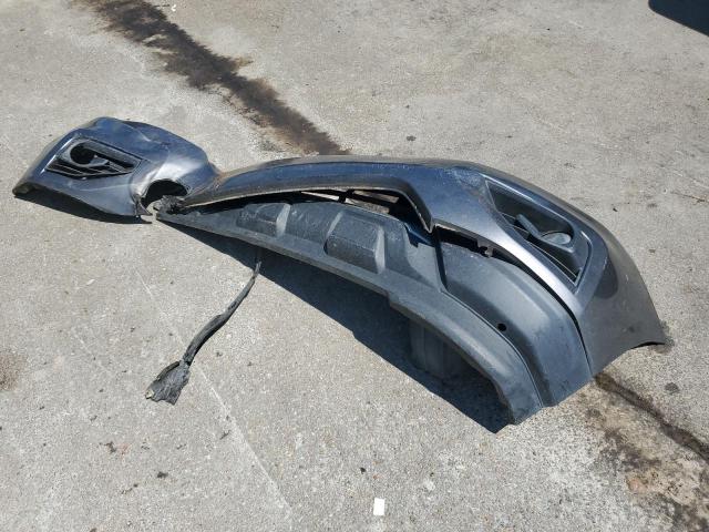 1N4AL3AP1JC194990 - 2018 NISSAN ALTIMA 2.5 Silber Foto 12