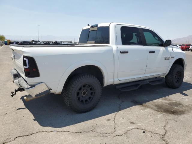 1C6RR6LT2FS675388 - 2015 RAM 1500 SLT WHITE photo 3