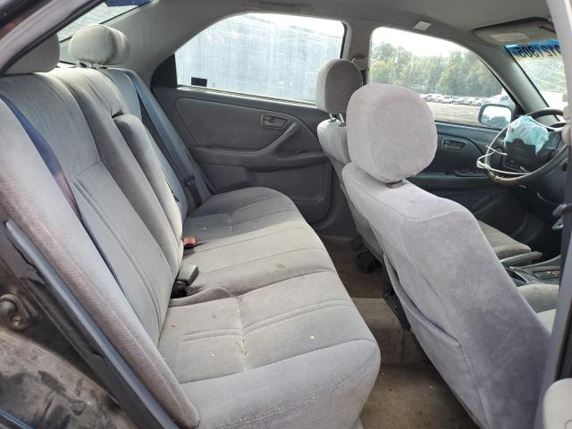 JT2BF28K3X0218932 - 1999 TOYOTA CAMRY LE BLACK photo 10