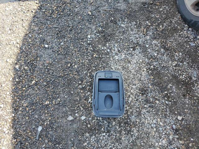 JT2BF28K3X0218932 - 1999 TOYOTA CAMRY LE BLACK photo 12