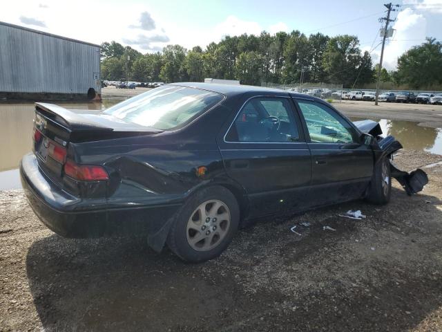 JT2BF28K3X0218932 - 1999 TOYOTA CAMRY LE BLACK photo 3