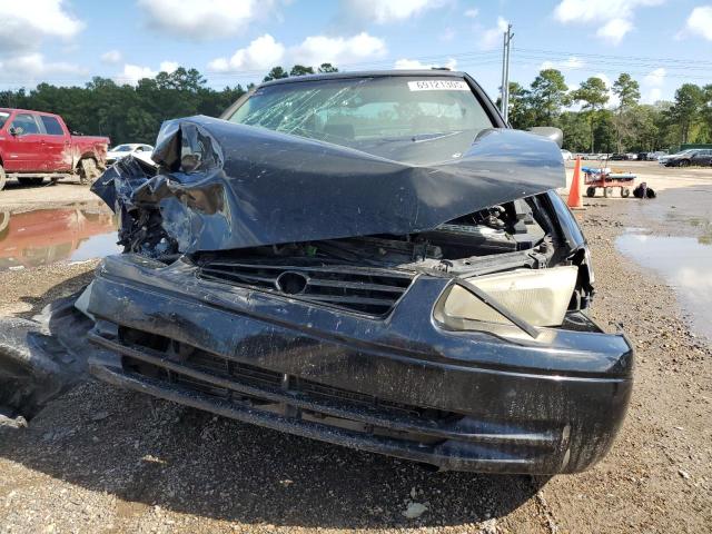 JT2BF28K3X0218932 - 1999 TOYOTA CAMRY LE BLACK photo 5
