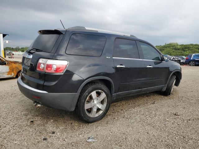 1GKKRRED4BJ394800 - 2011 GMC ACADIA SLT-1 Qara foto 3