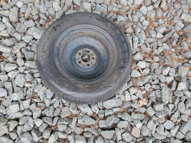 JA4AD3A30GZ050156 - 2016 MITSUBISHI OUTLANDER SE ვერცხლისფერი ფოტო 13