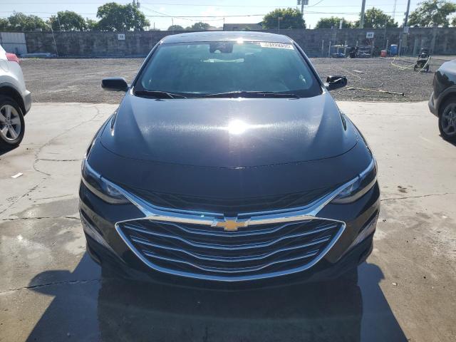 1G1ZD5ST6RF142842 - 2024 CHEVROLET MALIBU LT Қара фото 5