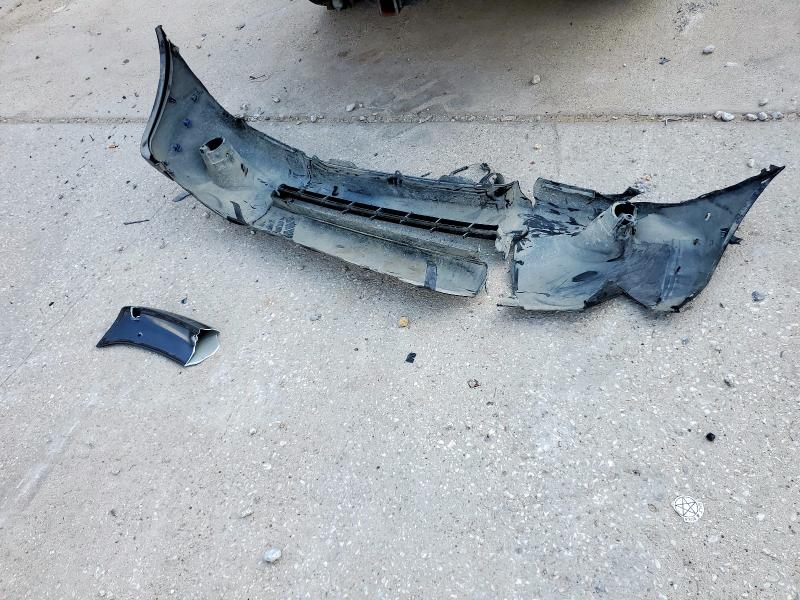 3TMLU4ENXAM054028 - 2010 TOYOTA TACOMA DOUBLE CAB გრაფიტი ფოტო 12