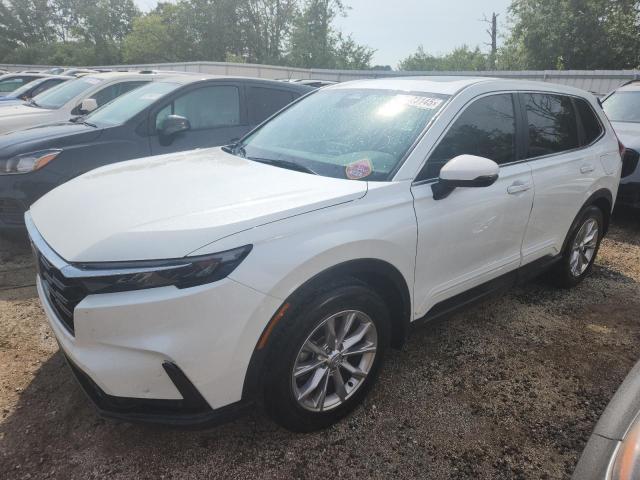 2023 HONDA CR-V EXL, 