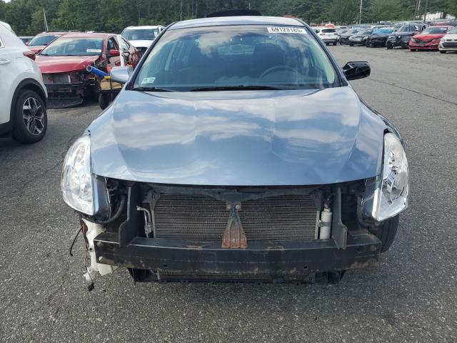 1N4AL2AP7BC113311 - 2011 NISSAN ALTIMA BASE BLUE photo 5