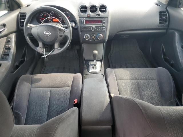 1N4AL2AP7BC113311 - 2011 NISSAN ALTIMA BASE BLUE photo 8