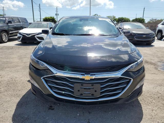 1G1ZD5ST9PF164444 - 2023 CHEVROLET MALIBU LT Qara foto 5