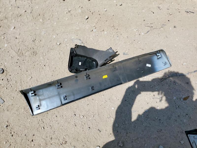 KL4CJASB0JB513473 - 2018 BUICK ENCORE PREFERRED 白色 照片 13