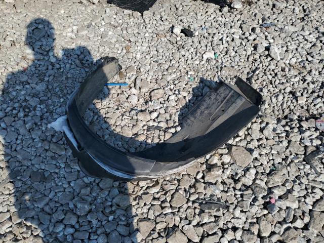 1HGCR2F8XDA035660 - 2013 HONDA ACCORD EXL GRAY photo 12