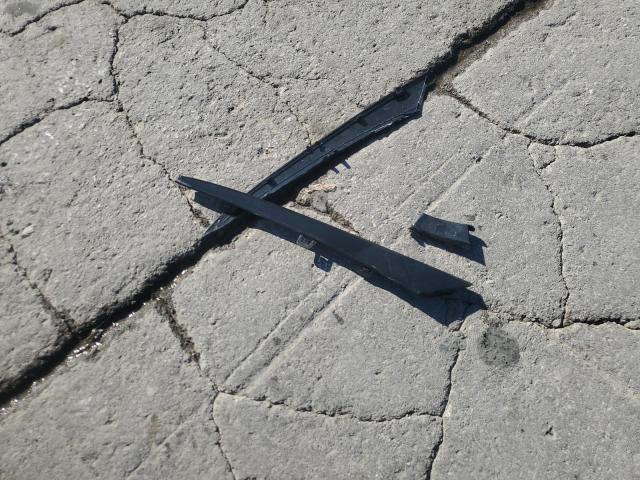 2HGFE2F22NH524447 - 2022 HONDA CIVIC LX BLUE photo 12