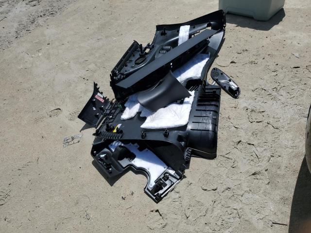 2C4RC1EG3LR145439 - 2020 CHRYSLER PACIFICA TOURING L PLUS GRAY photo 13