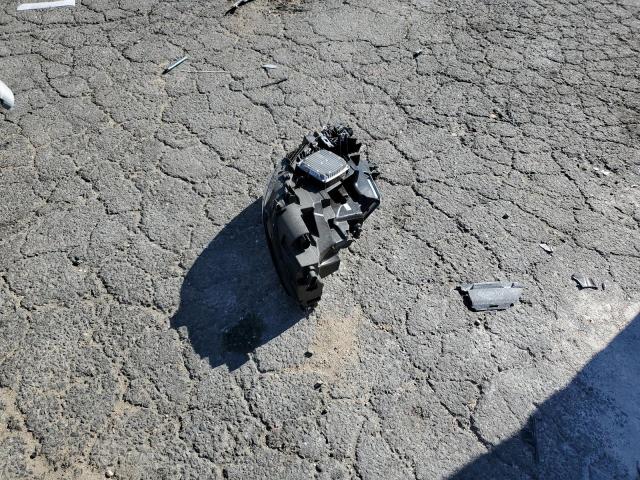 5LM5J7XC9NGL20453 - 2022 LINCOLN AVIATOR RESERVE CREAM photo 12