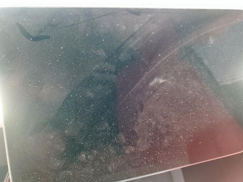 7SAYGDEE1PA131024 - 2023 TESLA MODEL Y 白色 照片 9