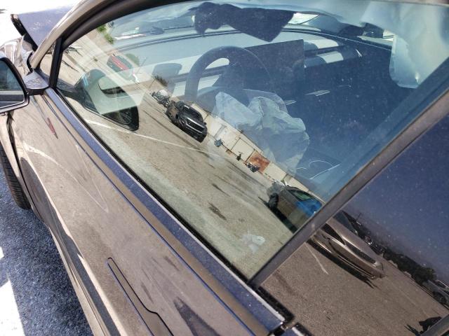 5YJ3E1EAXRF765401 - 2024 TESLA MODEL 3 ნაცრისფერი ფოტო 8