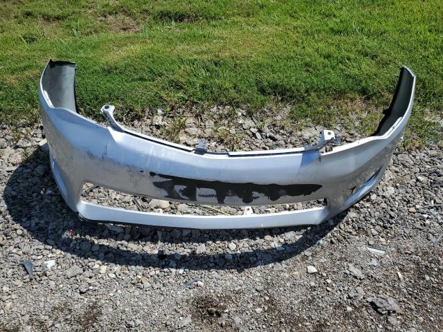 4T4BF1FK2DR306090 - 2013 TOYOTA CAMRY L 银色 照片 12