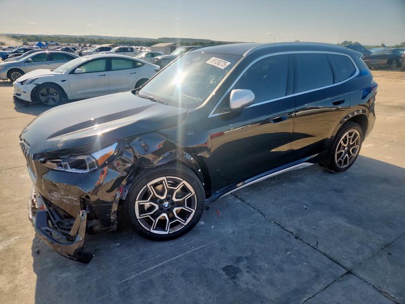 2024 BMW X1 XDRIVE28I, 