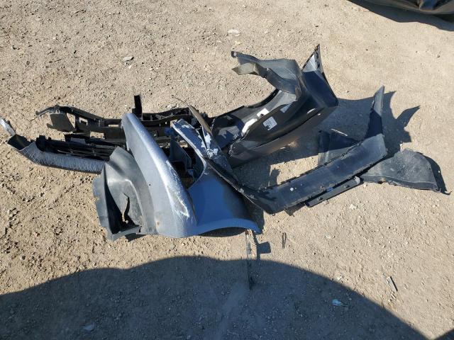 WVWML73C39E535590 - 2009 VOLKSWAGEN CC SPORT GRAY photo 12