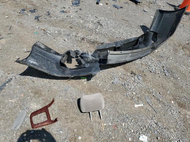 4S3BH675347640447 - 2004 SUBARU LEGACY OUTBACK AWP 绿色 照片 13