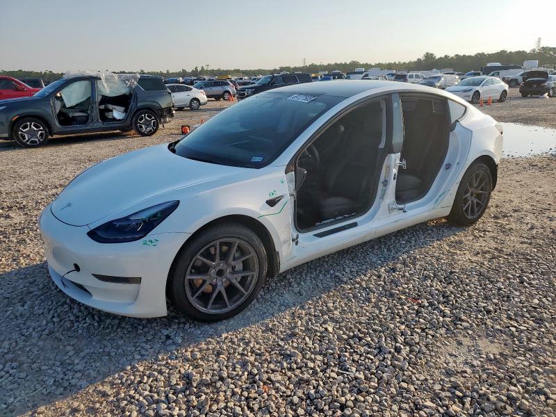 2023 TESLA MODEL 3, 