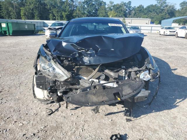 1N4AL3APXGC267508 - 2016 NISSAN ALTIMA 2.5 黑色 照片 5