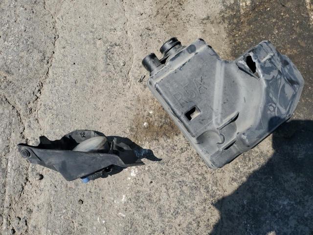 5J6RM4H53CL002230 - 2012 HONDA CR-V EX TAN photo 13