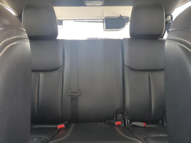 1C4BJWEG6DL623741 - 2013 JEEP WRANGLER U SAHARA ლურჯი ფოტო 10