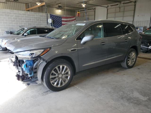 2020 BUICK ENCLAVE ESSENCE, 
