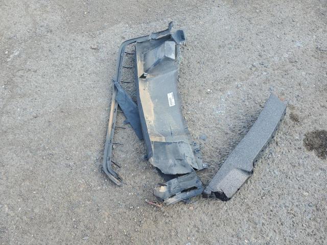 1GCGSCEN5K1247591 - 2019 CHEVROLET COLORADO LT WHITE photo 12