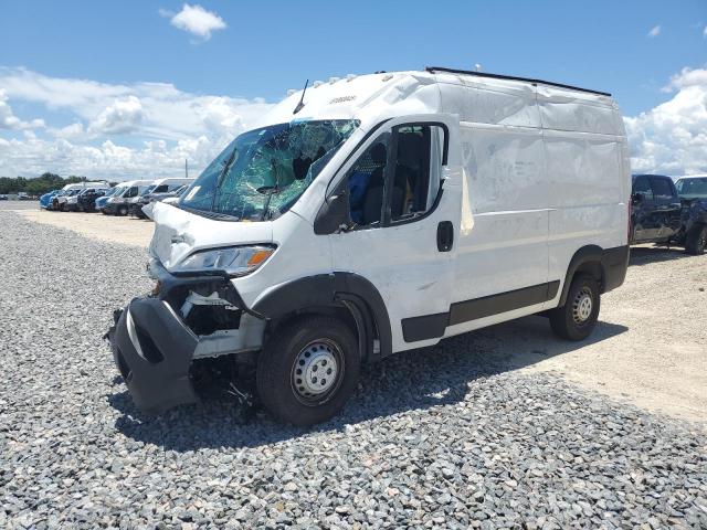 2024 RAM PROMASTER 2500 HIGH, 
