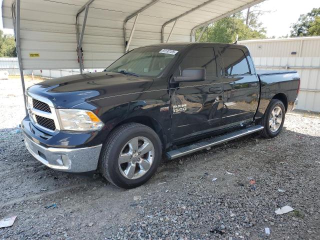 2019 RAM 1500 CLASSIC TRADESMAN, 