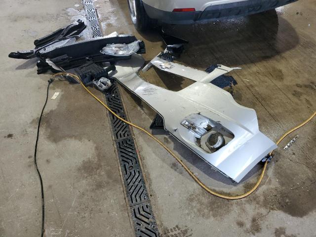 1GNALAEK9FZ142239 - 2015 CHEVROLET EQUINOX LS BEIGE photo 13