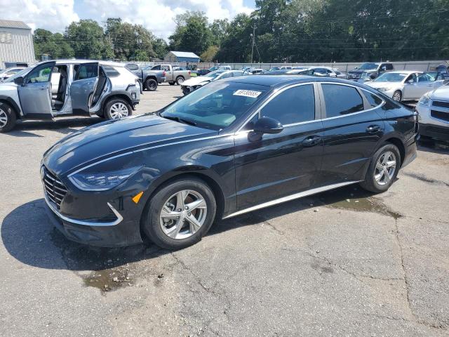 2023 HYUNDAI SONATA SE, 