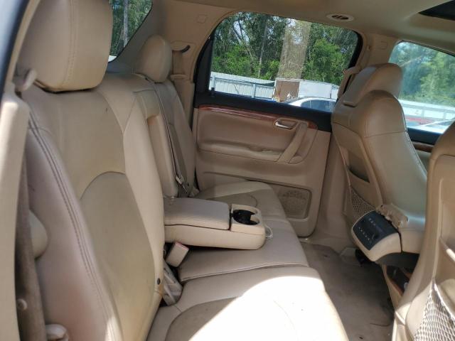 5GZER33757J147570 - 2007 SATURN OUTLOOK SPECIAL 白色 照片 11