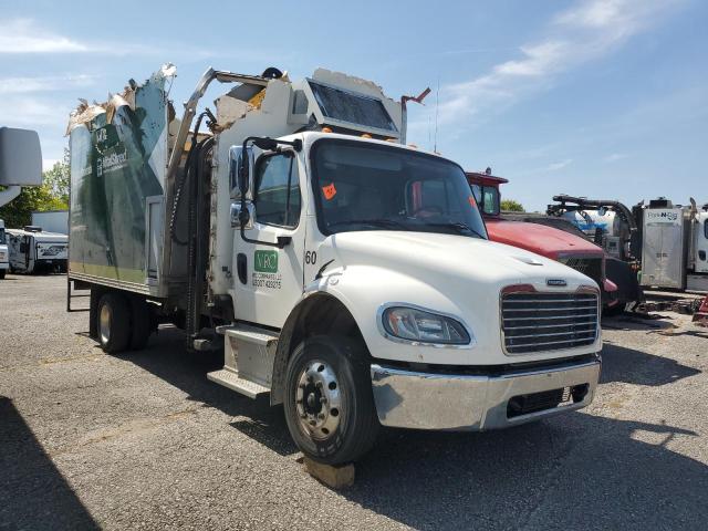 2020 FREIGHTLINER M2 106 MEDIUM DUTY, 