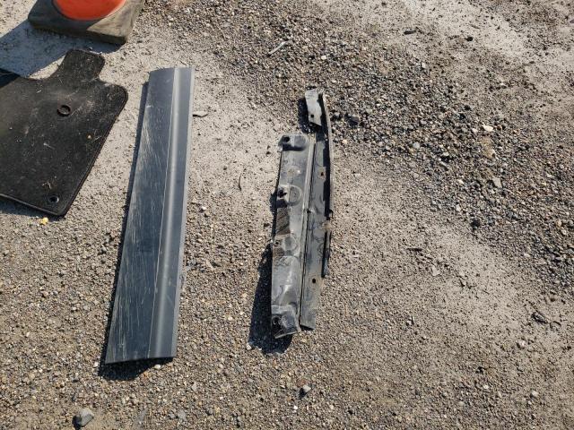 5FNYF5H31KB029119 - 2019 HONDA PILOT EX WHITE photo 13