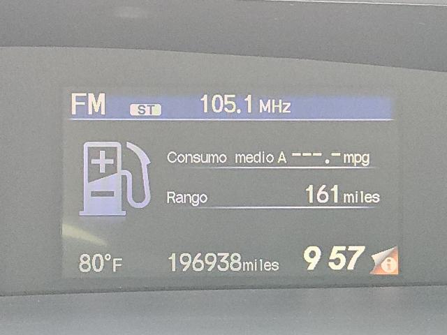 19XFB2F86EE028316 - 2014 HONDA CIVIC EX თეთრი ფოტო 9