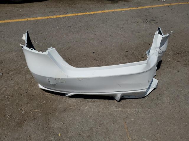 4T1T11AK3RU911344 - 2024 TOYOTA CAMRY SE NIGHT SHADE WHITE photo 12